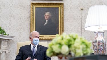 EEUU no se referirá a migrantes como extranjeros ilegales