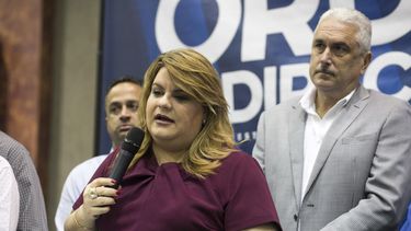 lleva a washington el asunto del crimen en puerto rico