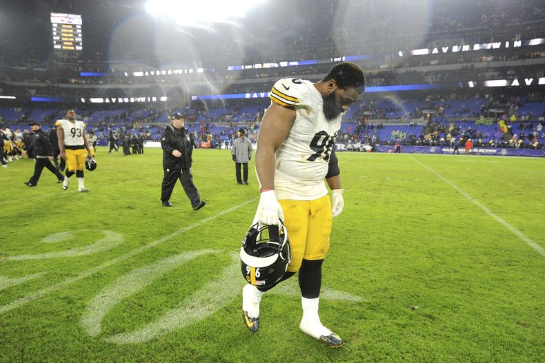 DEP-NFL_STEELERS-RAVENS-0.jpg