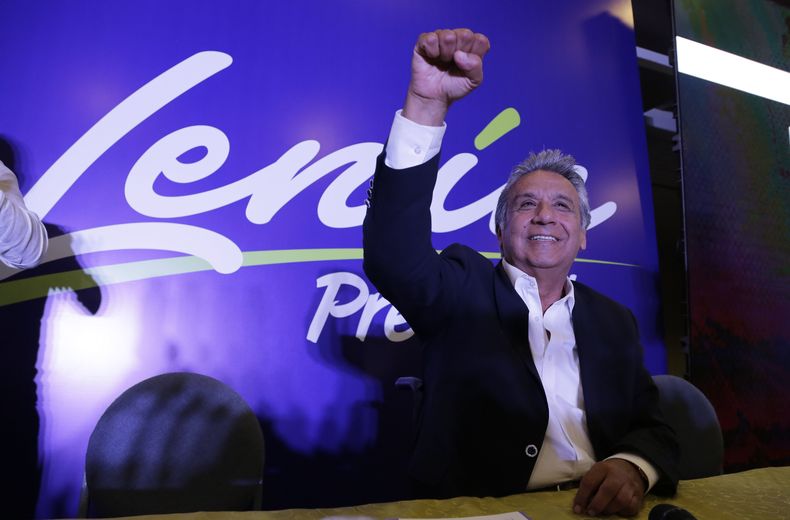 AMS-GEN_ECUADOR_ELECCIONES-2.jpg