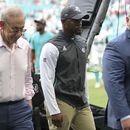 NFL impulsará políticas de inclusión de minorías