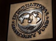 fmi reduce pronostico de crecimiento economico mundial