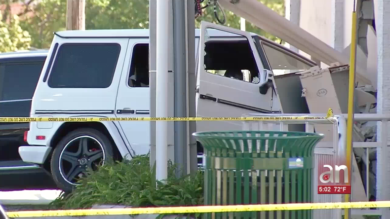 Screen Shot 2018-12-18 at 7.15.03 PM.png