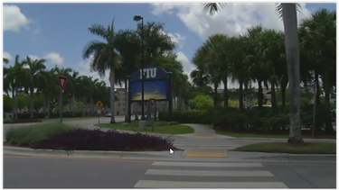 americateve | fiu violador.PNG