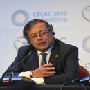 Colombia presidirá por primera vez la Celac en el 2025
