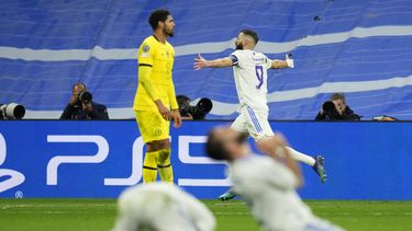 espana-inglaterra en las semifinales de la liga de campeones