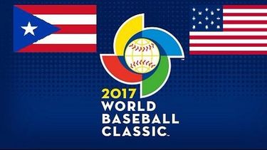 estados unidos y puerto rico definiran al nuevo campeon del clasico