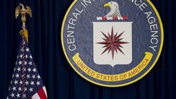la cia ahora considera mas probable la teoria de la fuga de laboratorio en el origen del covid-19