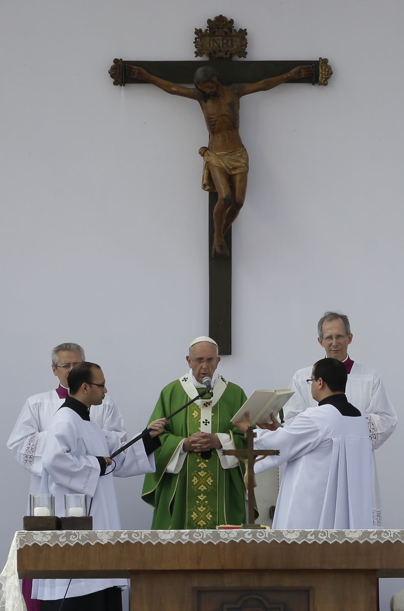 AMS-GEN_PAPA-6.jpg