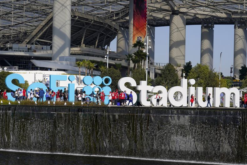 DEP-NFL 49ERS-AFICIONADO AGREDIDO