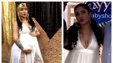 americateve | mujer baleada.jpg