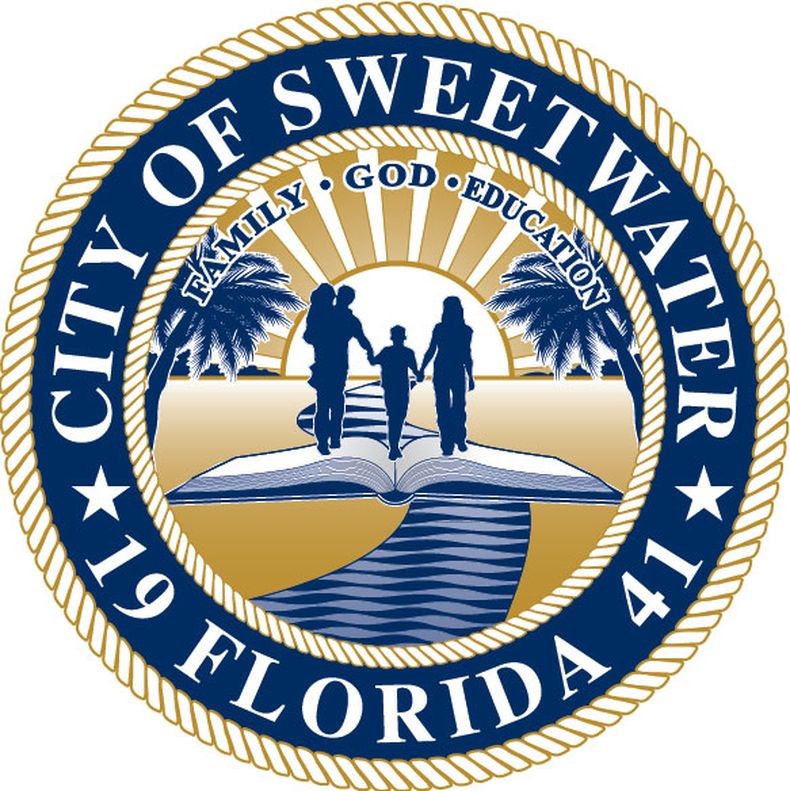 Fue primicia de Americateve. Despiden 5 jefes de departamento de la ciudad de Sweetwater