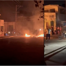 Apagones desatan cacerolazos en La Habana: vecinos del Vedado y otros barrios protestan por crisis eléctrica