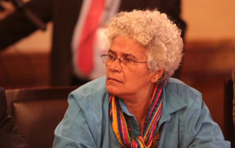 emma funcionaria venezuela.png