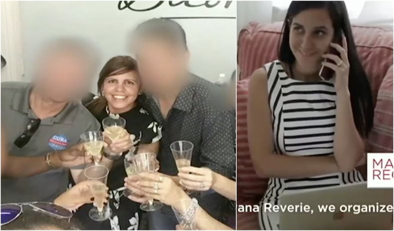 cuenta propistas .jpg