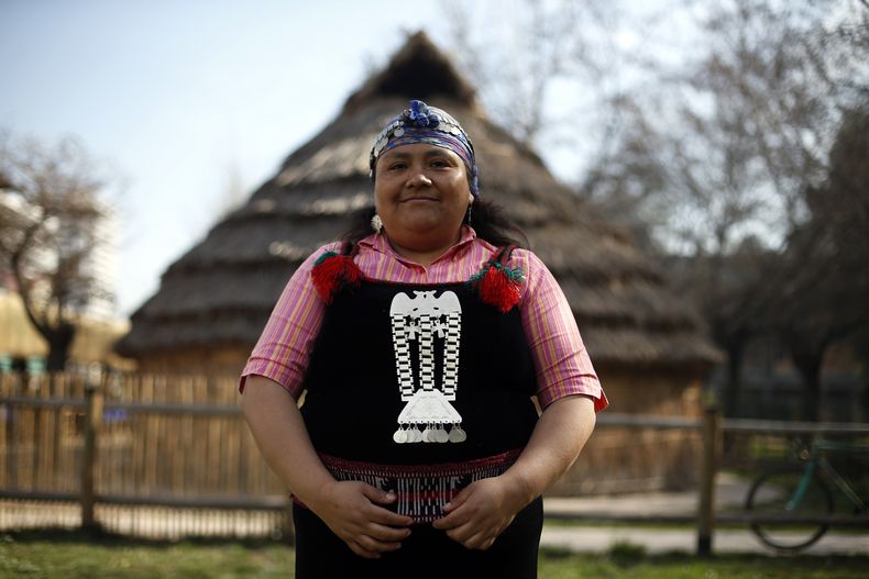 REP-GEN_CHILE-LA_CULTURA_MAPUCHE_SE_MASIFICA-0.jpg