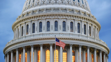 arrestan a hombre que intento ingresar al capitolio de eeuu con linterna y pistola de bengalas