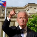 Biden extiende por un año disposiciones para mantener el embargo a Cuba
