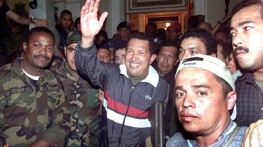 la empresa duro felguera recibio un adelanto de 300 millones en venezuela