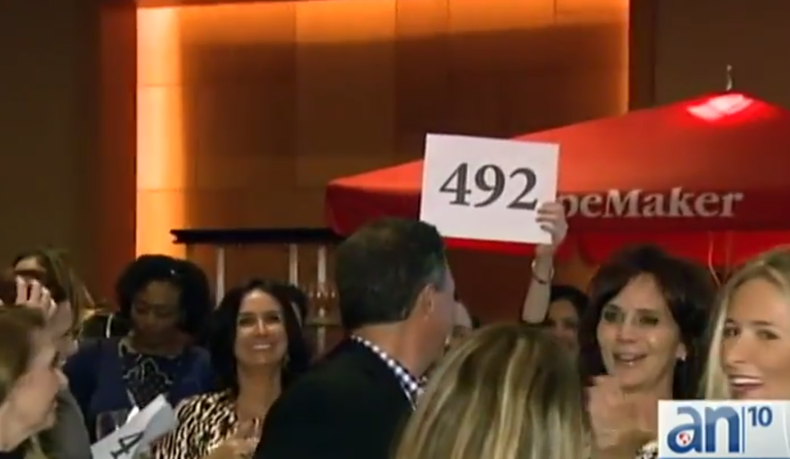 Screen Shot 2015-02-25 at 7.21.22 PM.png