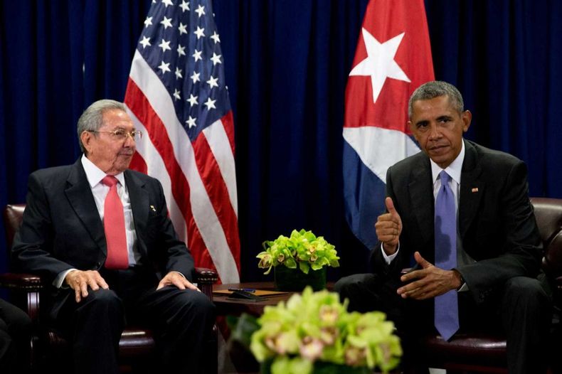 obama raul castro onu .jpg
