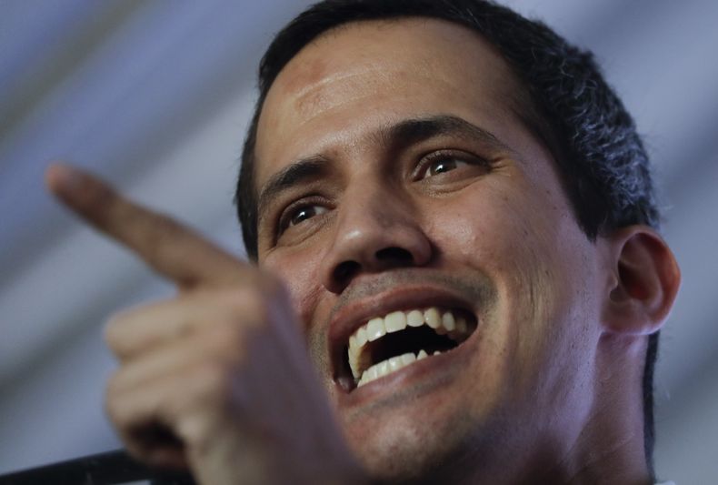 AMS-GEN_VENEZUELA-0.jpg