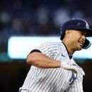 Stanton llega a 130 jonrones; Yanquis se imponen