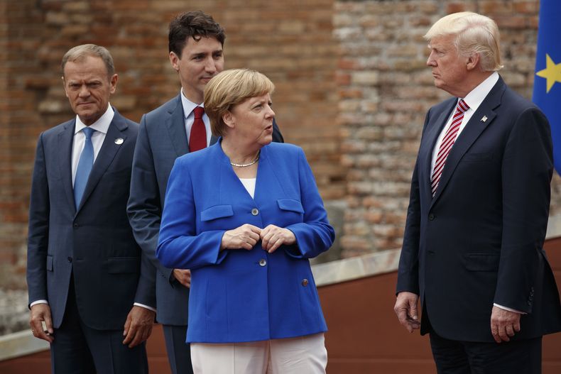 AMN-GEN_TRUMP-0.jpg