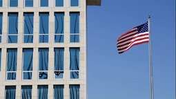 eeuu y cuba retomaran dialogo sobre inmigracion este miercoles en washington