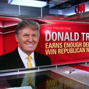 Trump gana en las encuestas de Florida a pesar de que los demócratas lideran la votación anticipada