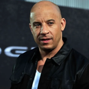 ¡Sorpresa! Vin Diesel fue el invitado inesperado en una boda en Alemania (VIDEO)