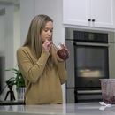 FDA aprueba primer tratamiento infantil para alergia al maní