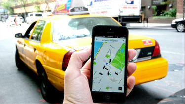 ¿Cuánto dinero ganan los conductores de Uber en Miami? ¿Es rentable para cubanos recién llegados a EEUU?