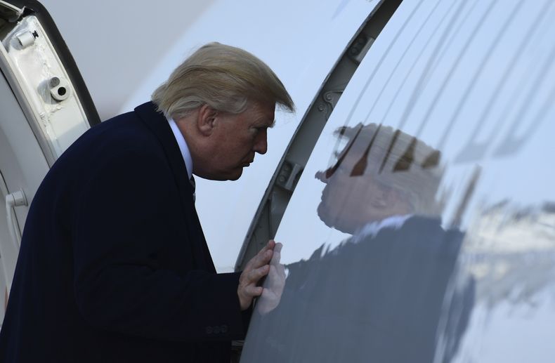 AMN-ECO_TRUMP-REFORMA_FISCAL-0.jpg