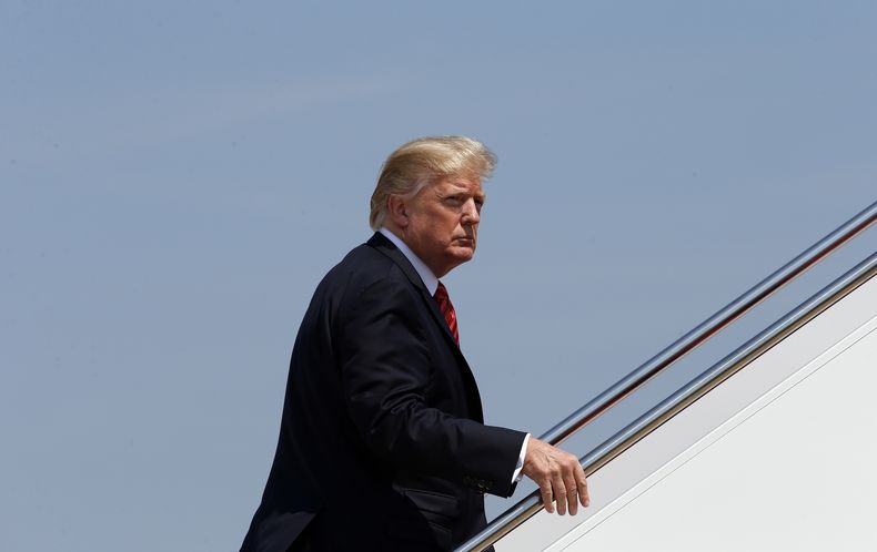 AMN-GEN_TRUMP-ARIZONA-0.jpg