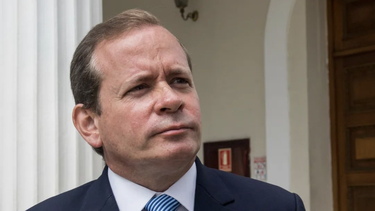 diosdado cabello confirma secuestro de juan pablo guanipa en caracas a dos dias de las elecciones