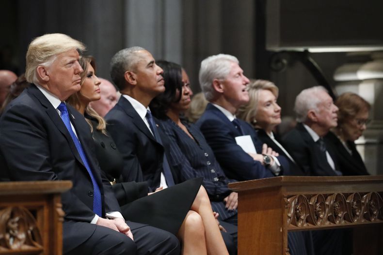 REP-GEN_CLUB_DE_PRESIDENTES-0.jpg
