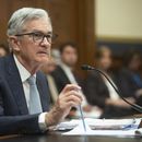 Fed: no hay garantías de domar inflación sin daño laboral