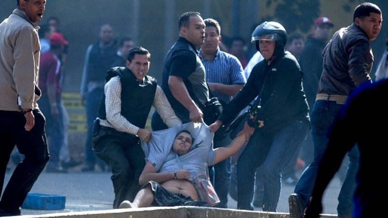 VILENCIA VENEZUELA.jpg