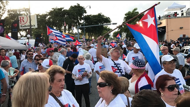 estudio genetico esclarece origenes de poblacion cubana