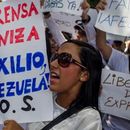 Los periódicos de régimen