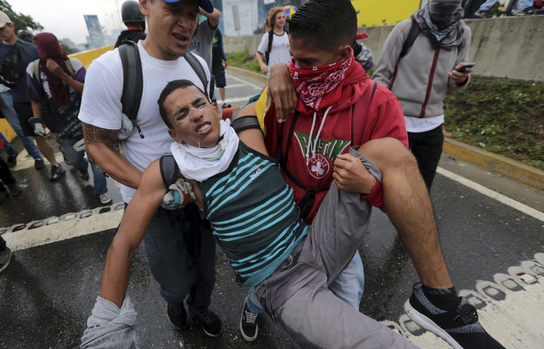 AMS-GEN_VENEZUELA-CRISIS_POLITICA-2.jpg