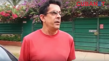 ¿que prefieren los cubanos? ¿android o ios de apple?