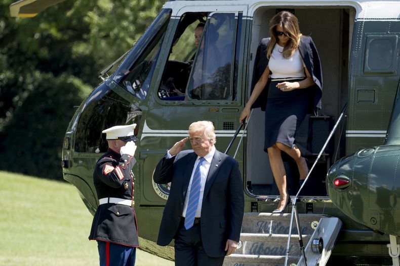 AMN-GEN_TRUMP-0.jpg