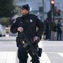 Capitolio: ¿Cómo combinar la seguridad y el acceso público?