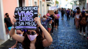 Asesinato de mujer en Santa Isabel es el tercer feminicidio íntimo perpetrado a una adulta mayor en el 2023