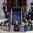 Análisis: Biden hace un llamado urgente a la unidad de EEUU