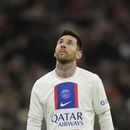 El PSG se hunde otra vez en Europa al caer 2-0 ante Bayern