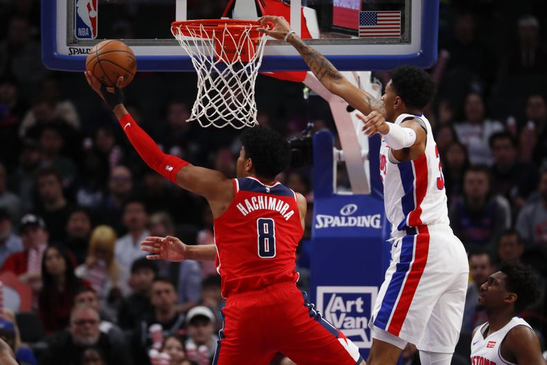 DEP-BAS_WIZARDS-PISTONS-0.jpg