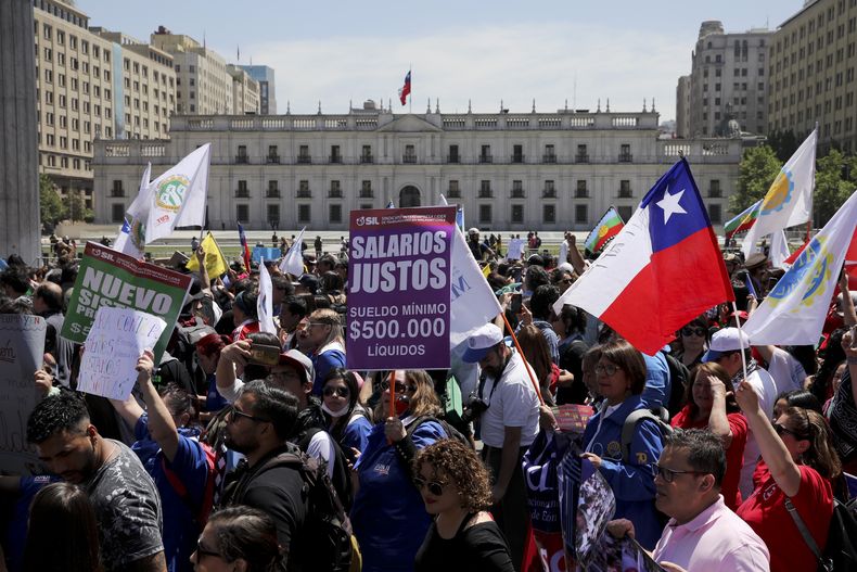 MUN-GEN_CHILE-DISTURBIOS-CUMBRE_CLIMATICA-0.jpg